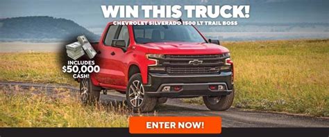 nrawinthistruck|nra truck giveaway 2021.